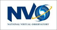 NVO logo